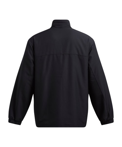 UA~bV o[Vu WPbgiCtX^C/MENj