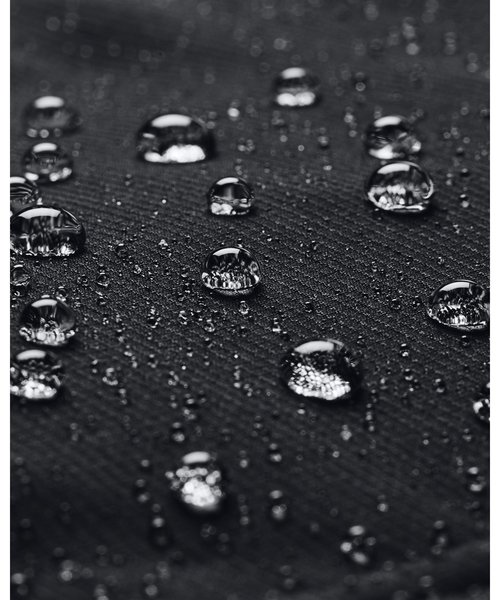 UA~bV o[Vu WPbgiCtX^C/MENj