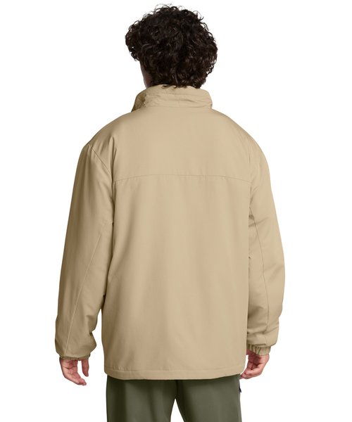 UA~bV o[Vu WPbgiCtX^C/MENj