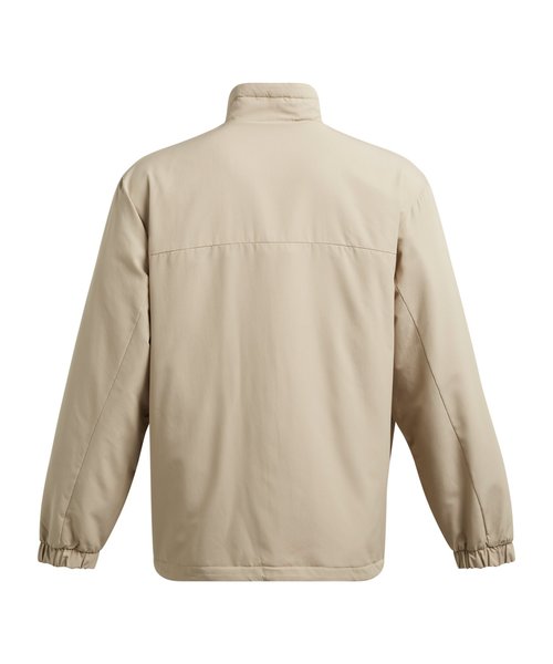 UA~bV o[Vu WPbgiCtX^C/MENj