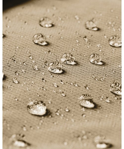 UA~bV o[Vu WPbgiCtX^C/MENj