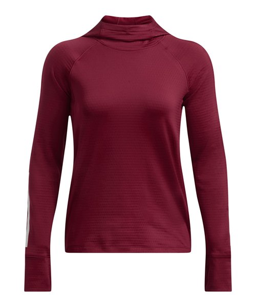 UA[` G[g R[hEFU[ t[fB[ijO/WOMENj