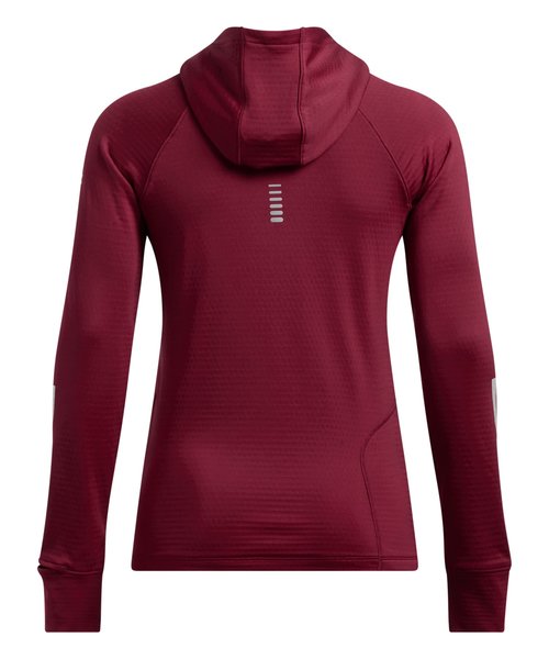 UA[` G[g R[hEFU[ t[fB[ijO/WOMENj