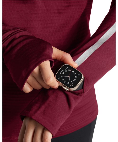 UA[` G[g R[hEFU[ t[fB[ijO/WOMENj