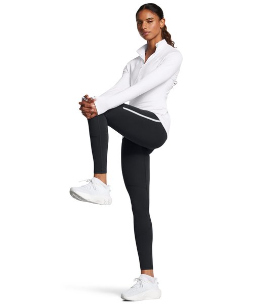 UA[` G[g R[hEFU[ ^CcijO/WOMENj