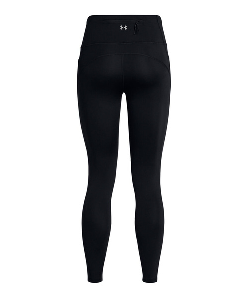 UA[` G[g R[hEFU[ ^CcijO/WOMENj