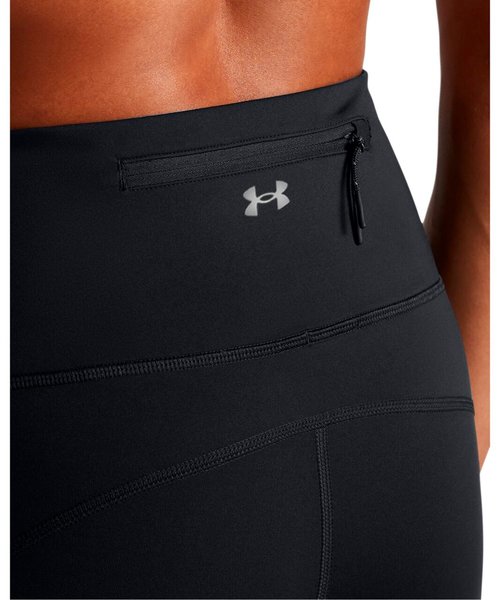 UA[` G[g R[hEFU[ ^CcijO/WOMENj