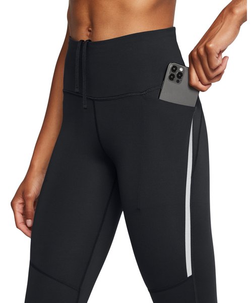 UA[` G[g R[hEFU[ ^CcijO/WOMENj