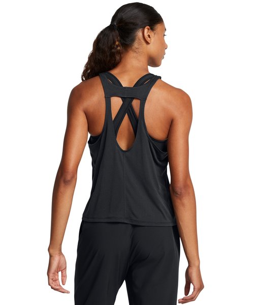 UAf[IuUfbh VObgijO/WOMENj