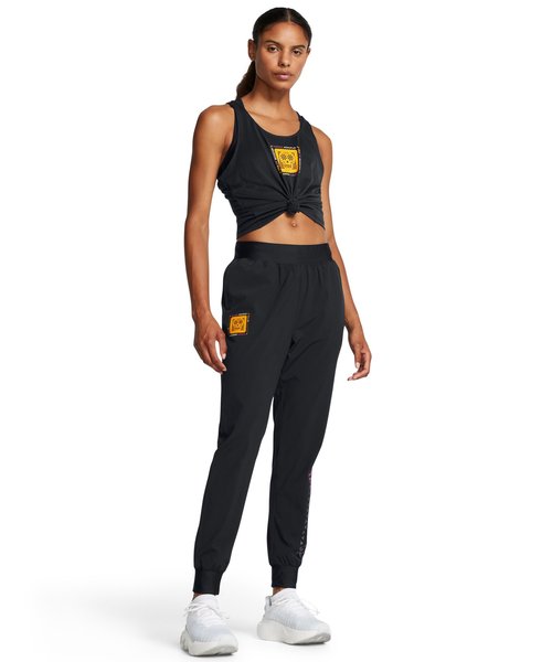 UAf[IuUfbh VObgijO/WOMENj