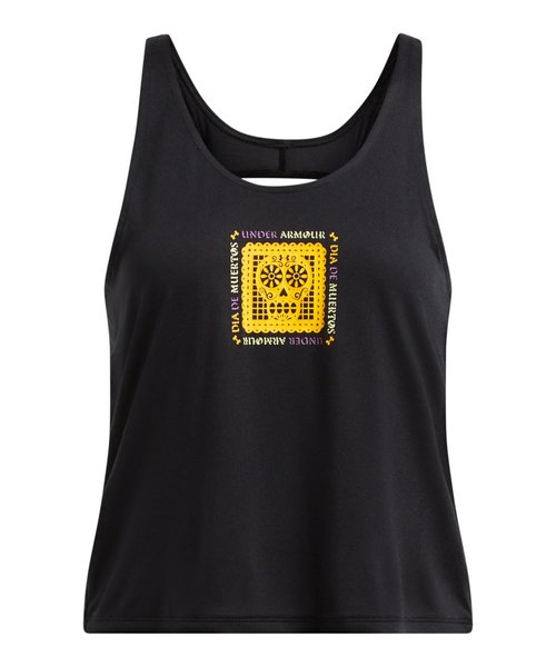 UAf[IuUfbh VObgijO/WOMENj