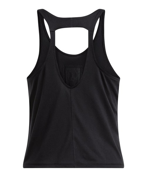 UAf[IuUfbh VObgijO/WOMENj