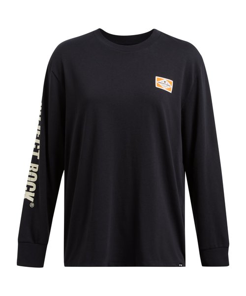 UAvWFNgbN LpX OX[uTVciCtX^C/WOMENj