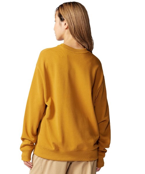 UAvWFNgbN wr[EFCg e[ N[iCtX^C/WOMENj