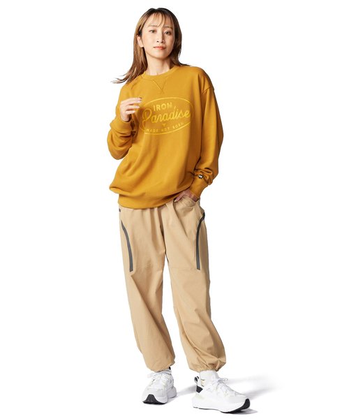 UAvWFNgbN wr[EFCg e[ N[iCtX^C/WOMENj