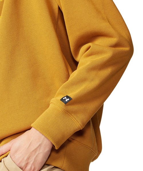 UAvWFNgbN wr[EFCg e[ N[iCtX^C/WOMENj