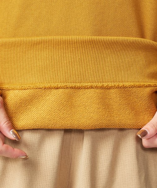 UAvWFNgbN wr[EFCg e[ N[iCtX^C/WOMENj