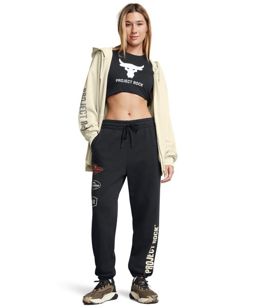 UAvWFNgbN wr[EFCg t[X pciCtX^C/WOMENj