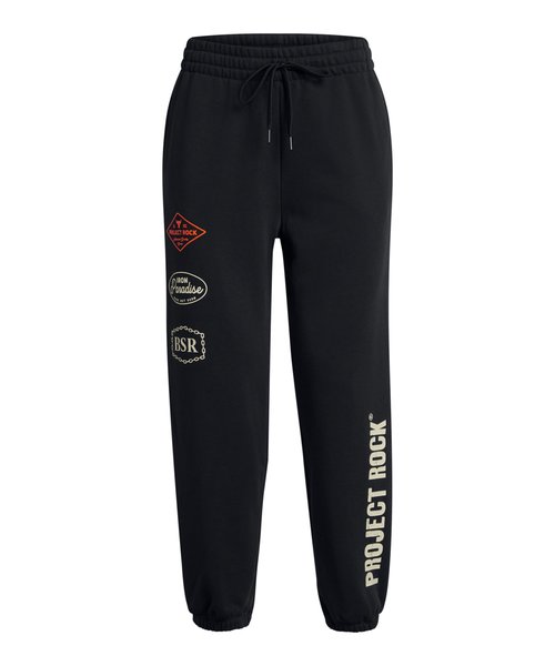 UAvWFNgbN wr[EFCg t[X pciCtX^C/WOMENj