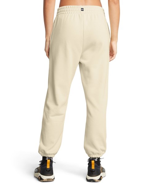 UAvWFNgbN wr[EFCg t[X pciCtX^C/WOMENj