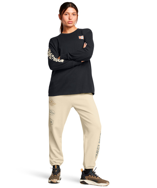 UAvWFNgbN wr[EFCg t[X pciCtX^C/WOMENj