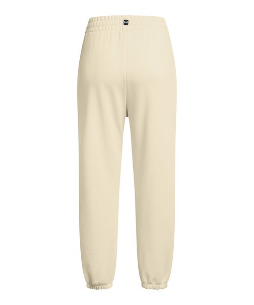 UAvWFNgbN wr[EFCg t[X pciCtX^C/WOMENj