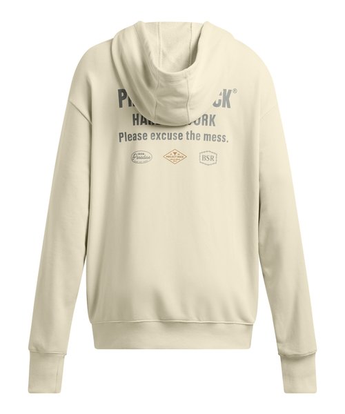 UAvWFNgbN wr[EFCg e[ tWbv t[fB[iCtX^C/WOMENj