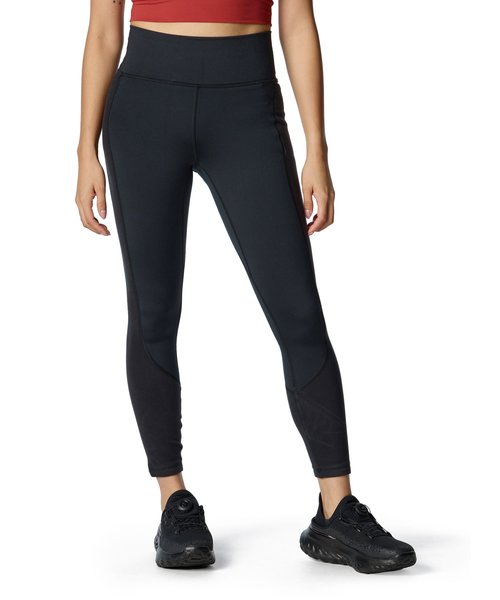 UA公式】レギンス&タイツ|アンダーアーマー公式通販‐UNDER ARMOUR UA公式】レギンス&タイツ|アンダーアーマー公式通販‐UNDER ARMOUR