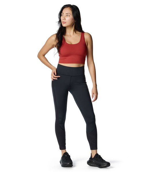 UAfBA R[hEFU[ MXig[jO/WOMENj