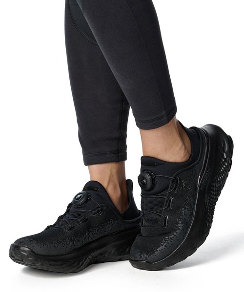 UAfBA R[hEFU[ MXig[jO/WOMENj