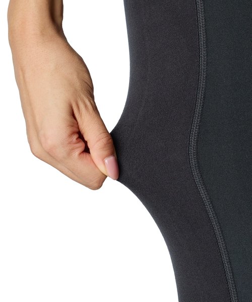 UAfBA R[hEFU[ MXig[jO/WOMENj