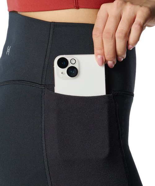 UAfBA R[hEFU[ MXig[jO/WOMENj