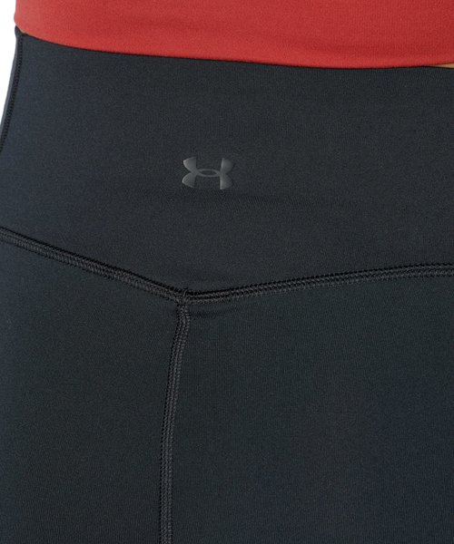 UAfBA R[hEFU[ MXig[jO/WOMENj