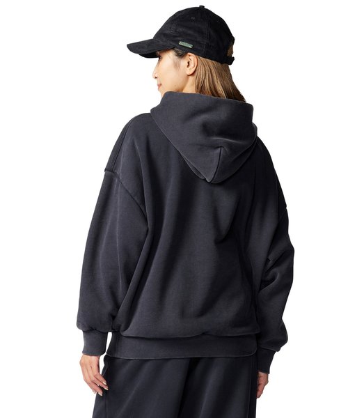 UAACR wr[EFCg t[X I[o[TCYh vI[o[ t[fB[iCtX^C/WOMENj