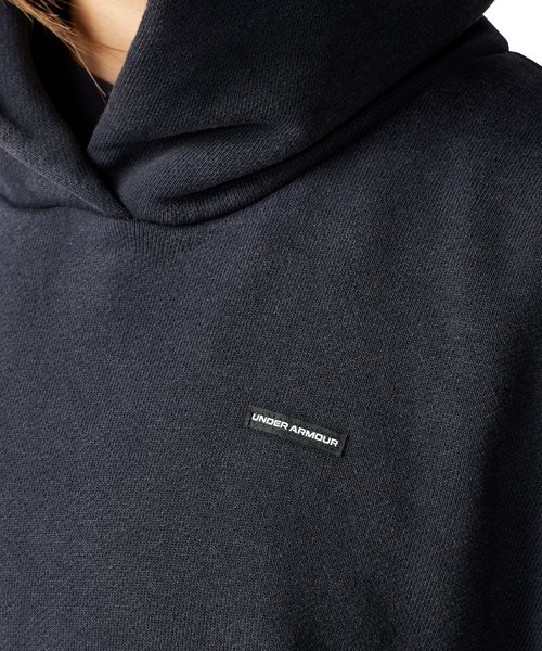 UAACR wr[EFCg t[X I[o[TCYh vI[o[ t[fB[iCtX^C/WOMENj