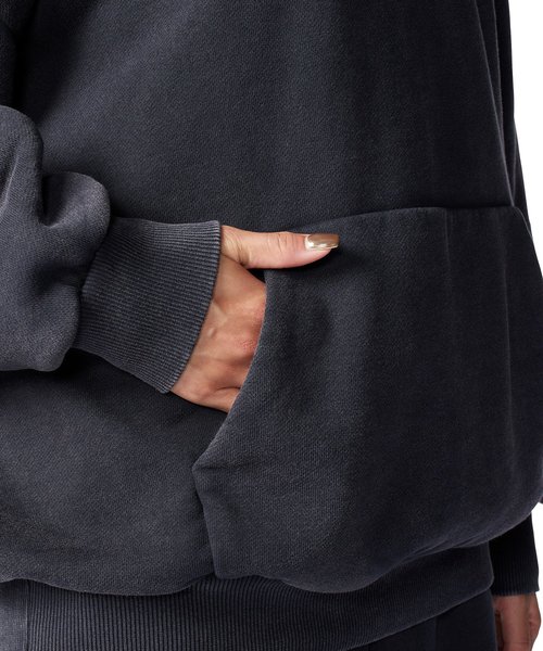 UAACR wr[EFCg t[X I[o[TCYh vI[o[ t[fB[iCtX^C/WOMENj