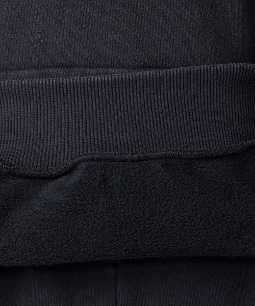 UAACR wr[EFCg t[X I[o[TCYh vI[o[ t[fB[iCtX^C/WOMENj