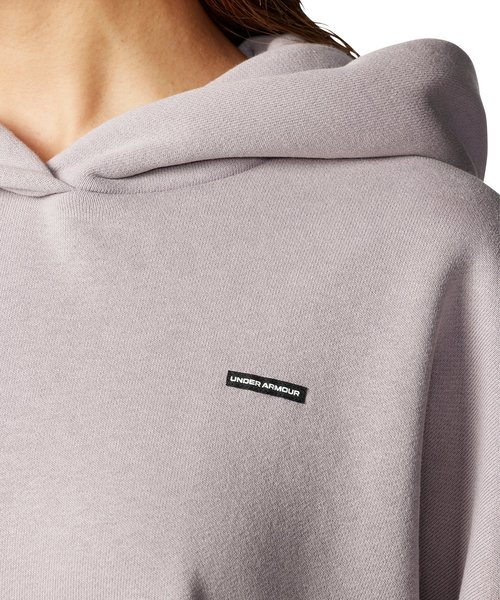 UAACR wr[EFCg t[X I[o[TCYh vI[o[ t[fB[iCtX^C/WOMENj