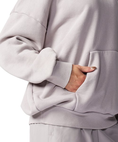 UAACR wr[EFCg t[X I[o[TCYh vI[o[ t[fB[iCtX^C/WOMENj