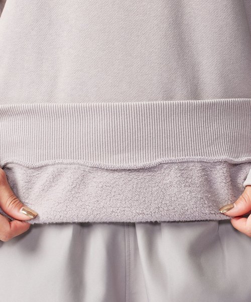 UAACR wr[EFCg t[X I[o[TCYh vI[o[ t[fB[iCtX^C/WOMENj