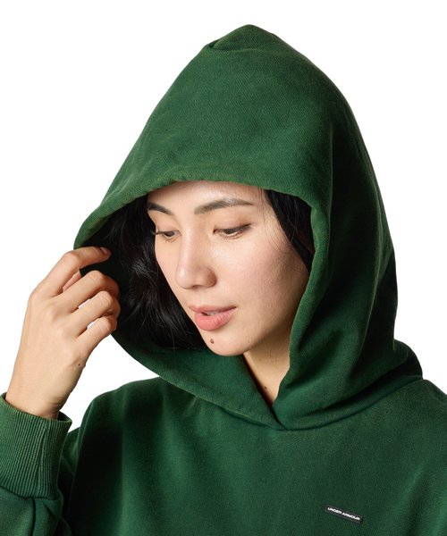 UAACR wr[EFCg t[X I[o[TCYh vI[o[ t[fB[iCtX^C/WOMENj