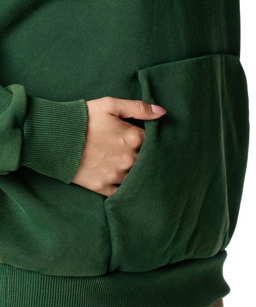 UAACR wr[EFCg t[X I[o[TCYh vI[o[ t[fB[iCtX^C/WOMENj