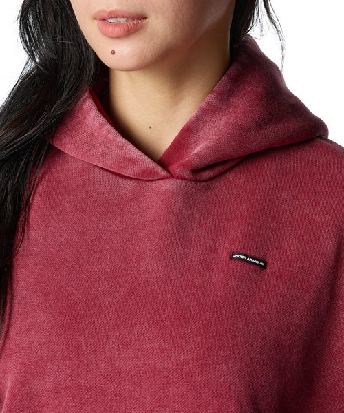 UAACR wr[EFCg t[X I[o[TCYh vI[o[ t[fB[iCtX^C/WOMENj