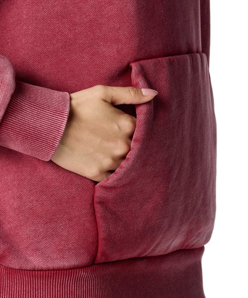 UAACR wr[EFCg t[X I[o[TCYh vI[o[ t[fB[iCtX^C/WOMENj