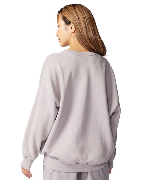 UAACR wr[EFCg t[X I[o[TCYh N[iCtX^C/WOMENj