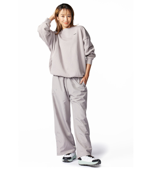 UAACR wr[EFCg t[X I[o[TCYh N[iCtX^C/WOMENj