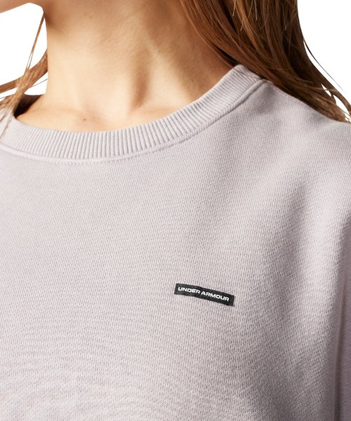 UAACR wr[EFCg t[X I[o[TCYh N[iCtX^C/WOMENj