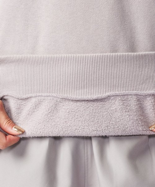 UAACR wr[EFCg t[X I[o[TCYh N[iCtX^C/WOMENj