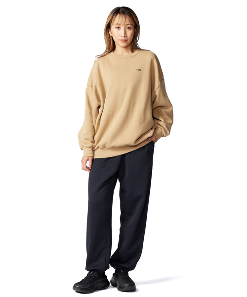 UAACR wr[EFCg t[X I[o[TCYh N[iCtX^C/WOMENj