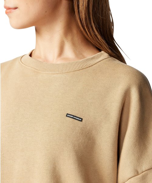 UAACR wr[EFCg t[X I[o[TCYh N[iCtX^C/WOMENj